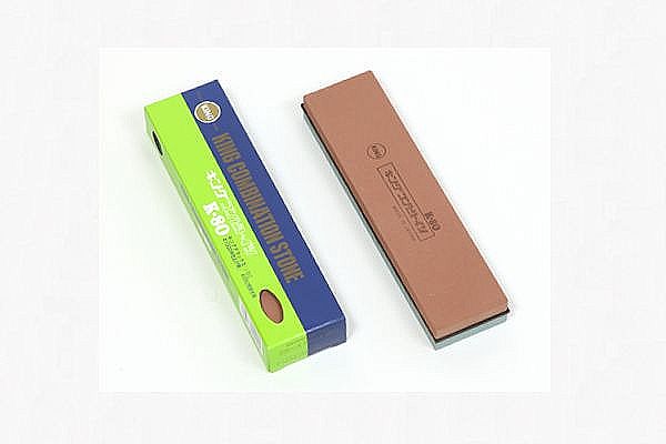 King Ice Bear Japanese Waterstone Combination 250 / 1000 G