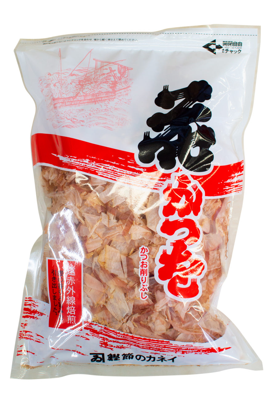 Katsuobushi No Kanei TOKU KATSUO 100g