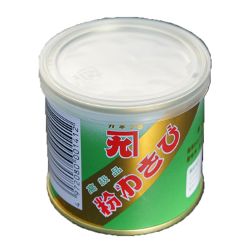 Kaneku Wasabiko Horseradish Powdered 1.76oz / 50g