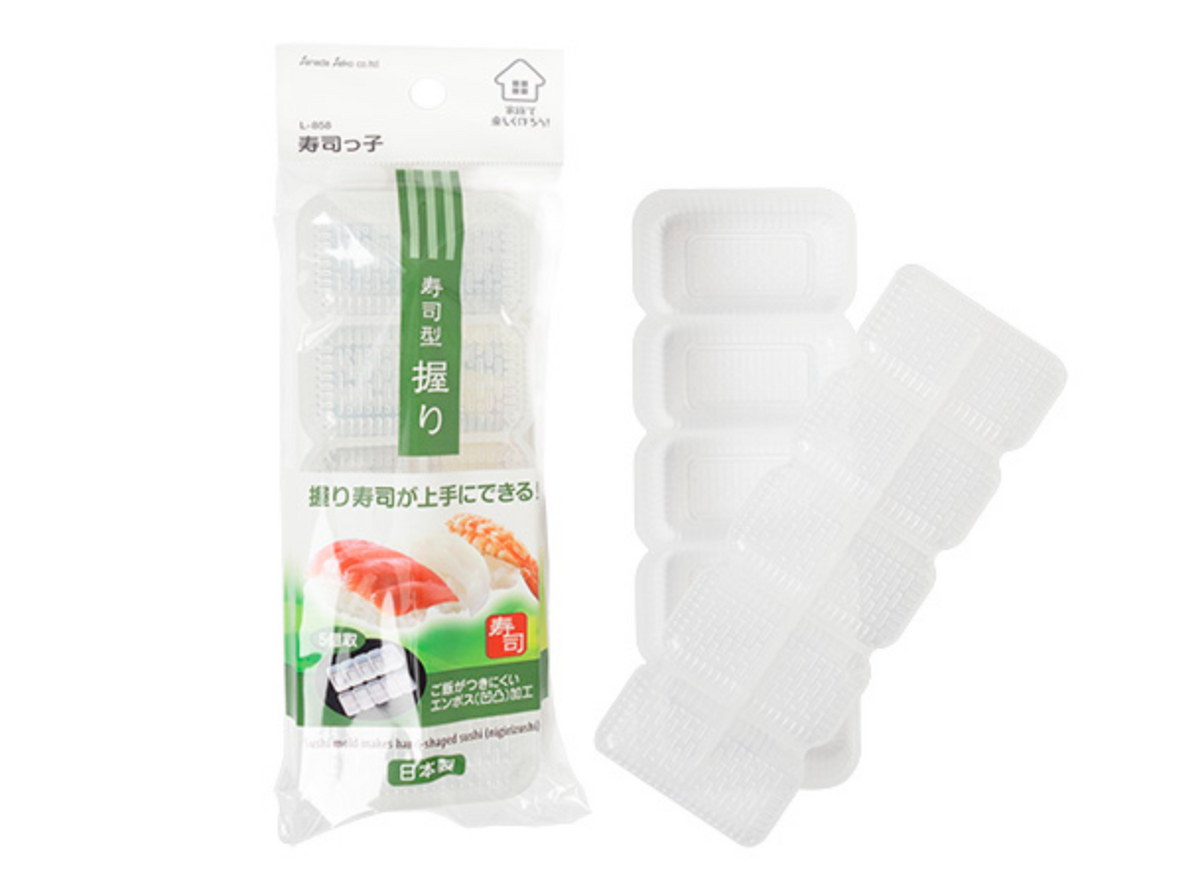 EMF Nigiri Sushi Maker