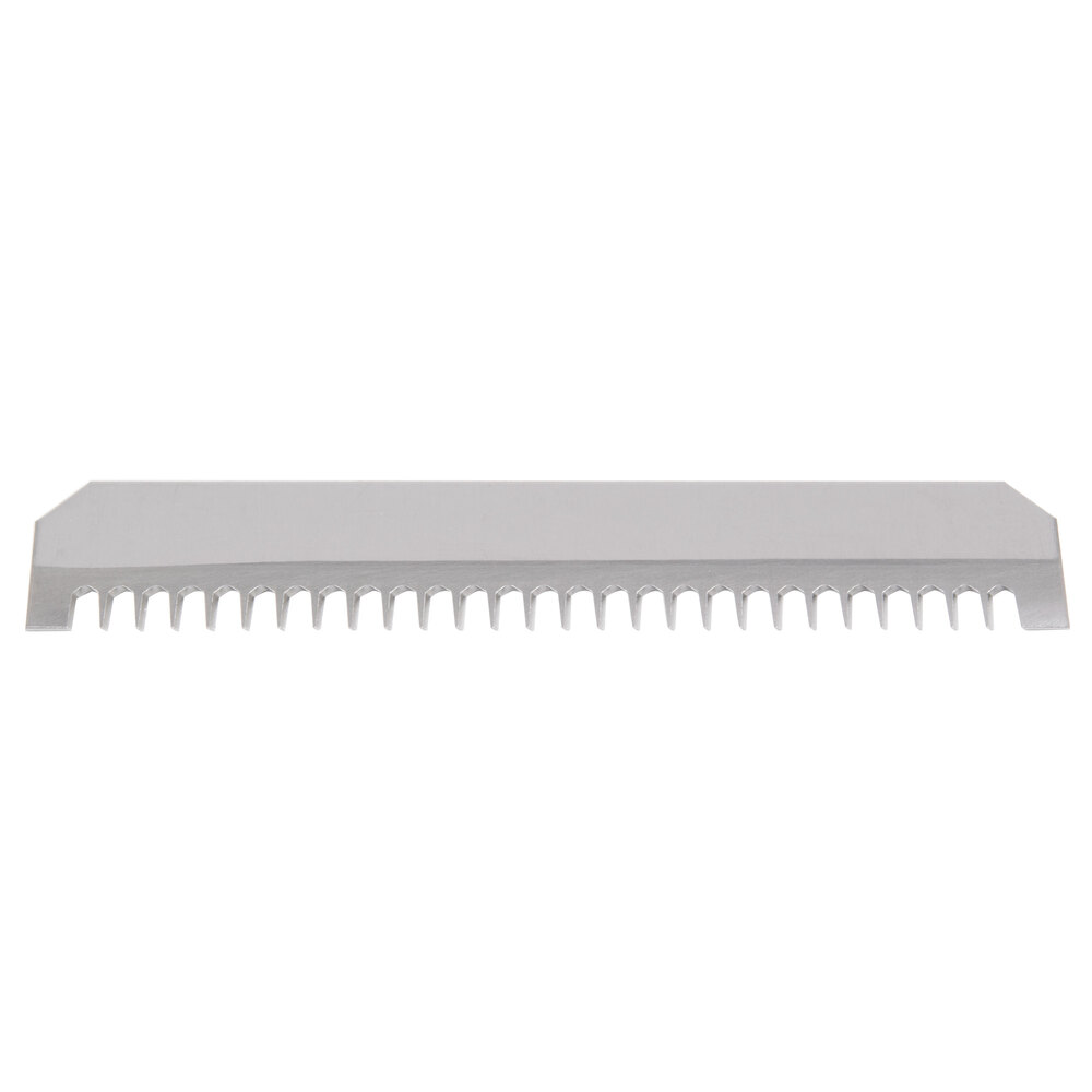 Benriner BNR3 2 Mm Medium Mandoline Blade