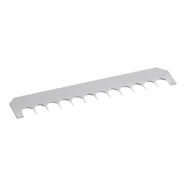 Benriner 186705 3 Mm Coarse Julienne Blade For 186700