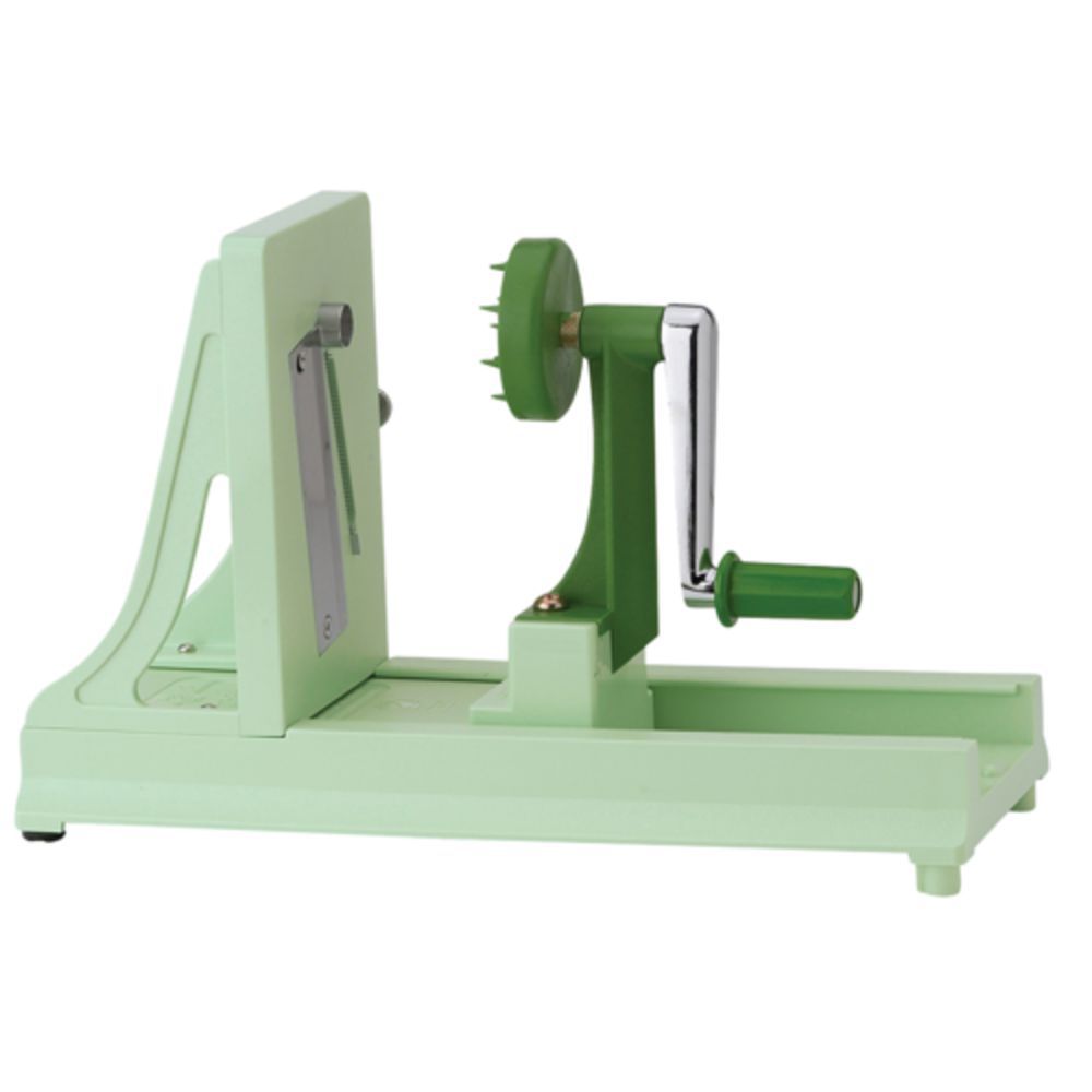 Benriner Turner Slicer