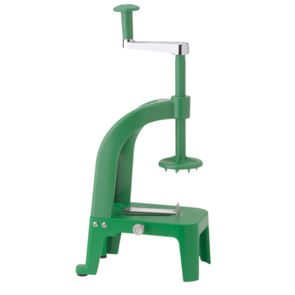 Benriner BN7 Cook Helper Slicer