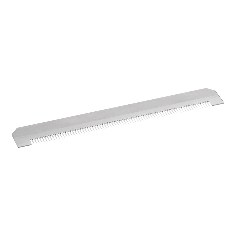 Benriner 186707 1 Mm Fine Julienne Blade For 186706