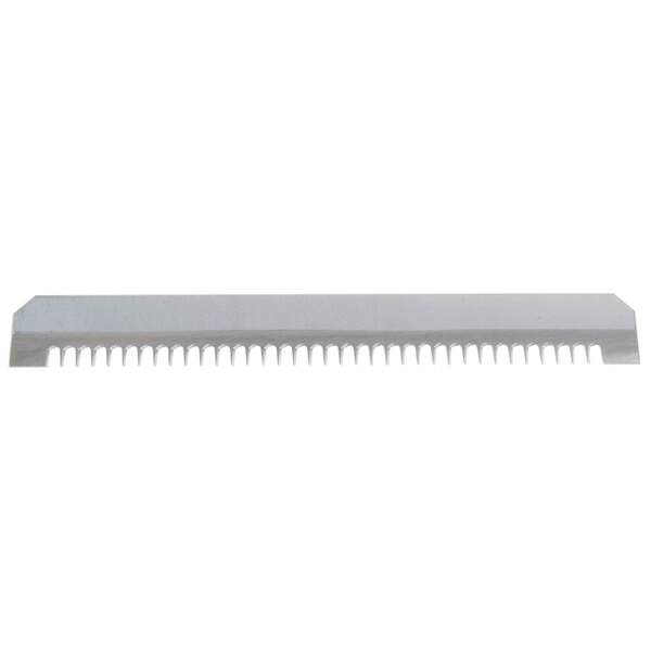 Benriner 186708 2 Mm Medium Julienne Blade For 186706