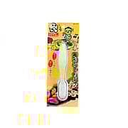 , (Pearl) Kousushi C-271 Instant Sushi Maker 1pc