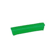 , (Pearl) Kousushi C-273 Sushi Maker Small Green