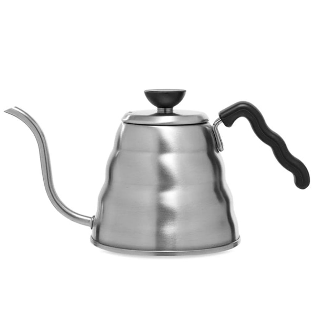 Hario V60 Buono Coffee Drip Kettle 1.2 Liter