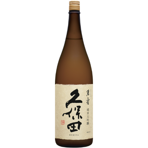 朝日酒造 Line