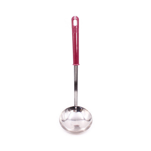 Mi-ne Echo Eko Sepia Ladle 1P 1P Echo Kinzoku