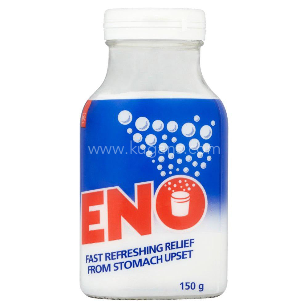 Dhamecha Eno Salt 150g