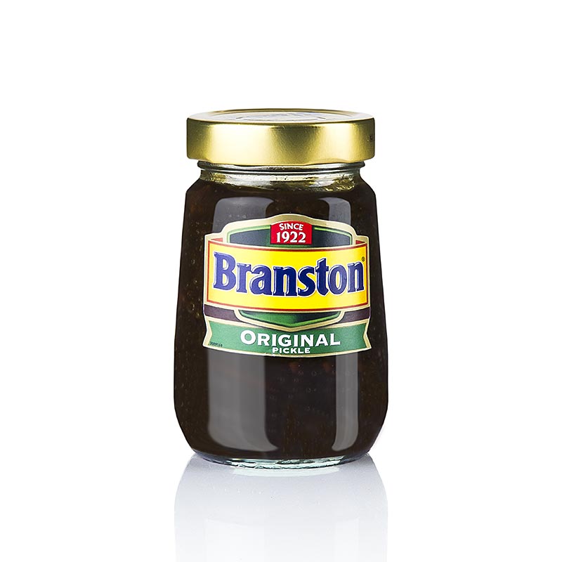 Branston Original Pickle 360g