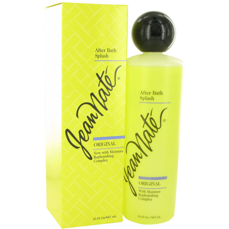 Revlon Charlie White For Women Eau De Toilette 100 Ml