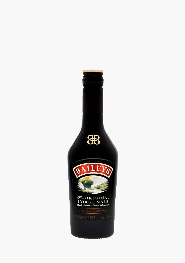 Bailey's Original Irish Cream - 375 Ml