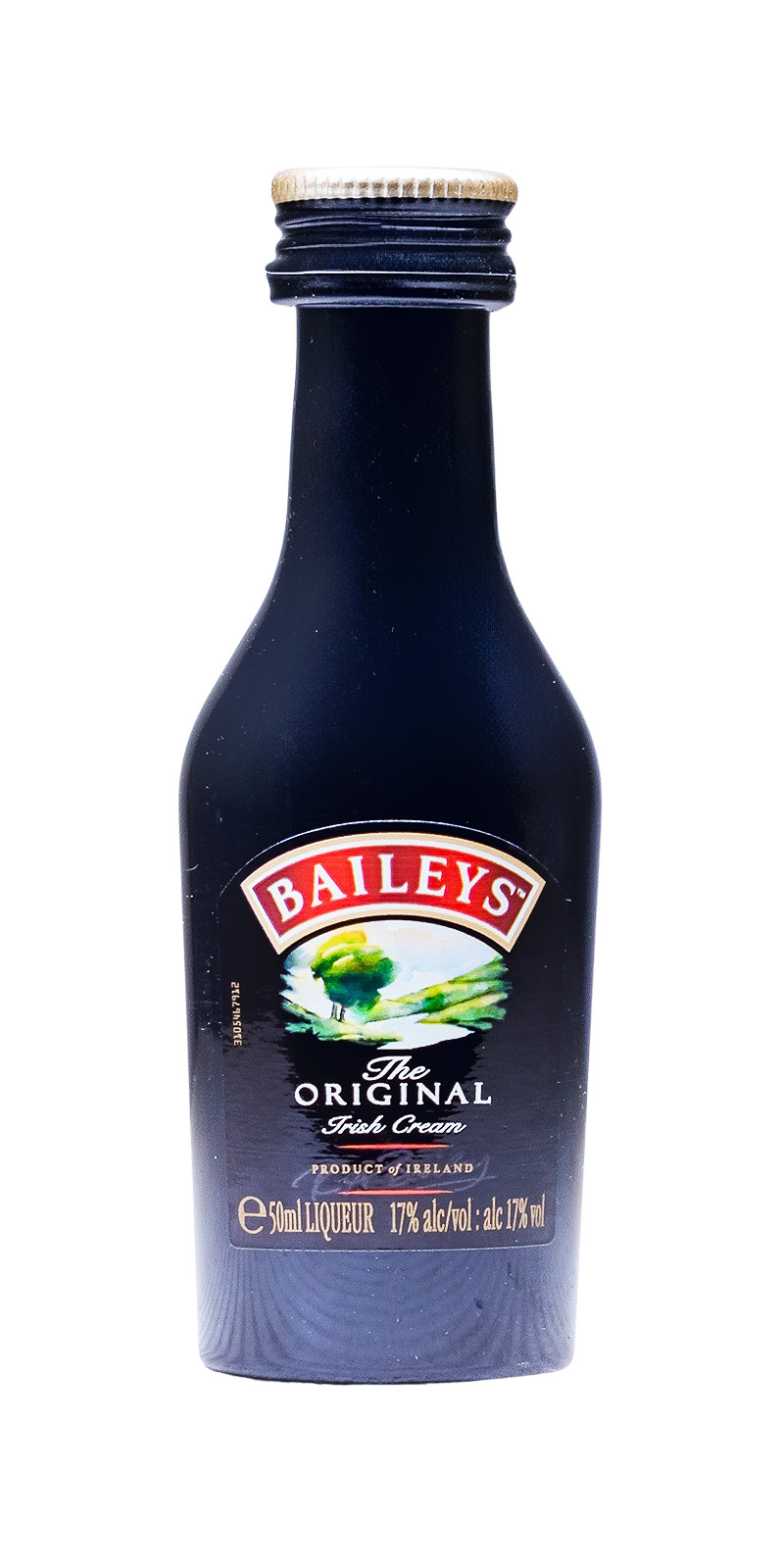 Bailey's Original Irish Cream Miniature 5cl