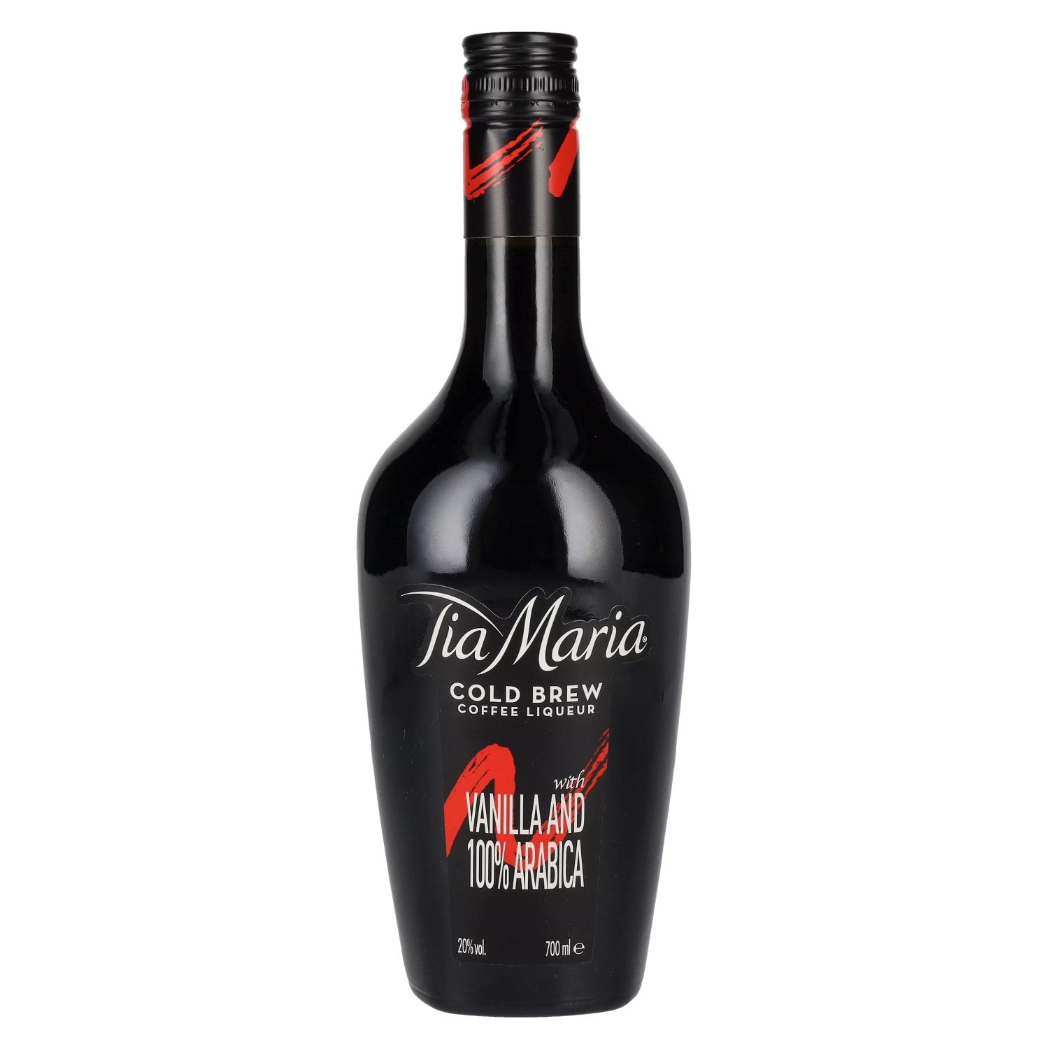 Tia Maria Coffee Liqueur 70cl 26