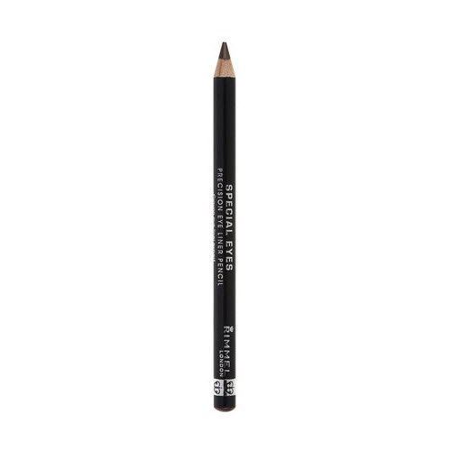 Rimmel Special Eyes Precision Eye Liner Pencil, Panama
