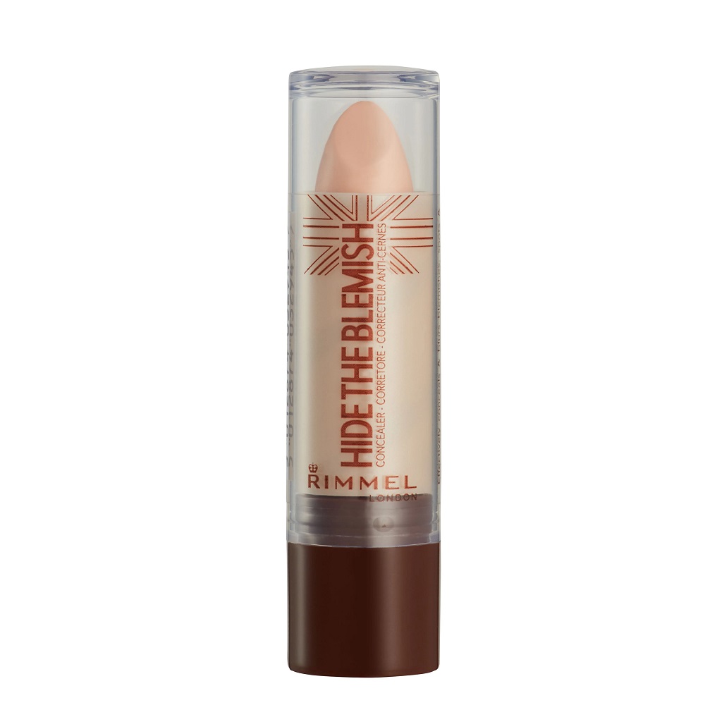 Rimmel London Anti-cernes Hide The Blemish Golden Beige 105 L'unité
