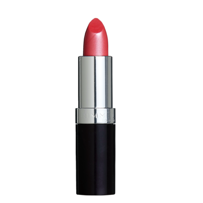 Rimmel Lasting Finish Lipstick 036 Kiss 4g
