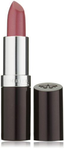 Rimmel 1 Tube Lasting Finish Lipstick 010 Dizzy Un