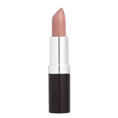 Rimmel Lasting Finish Lipstick 070 Airy Fairy 4g