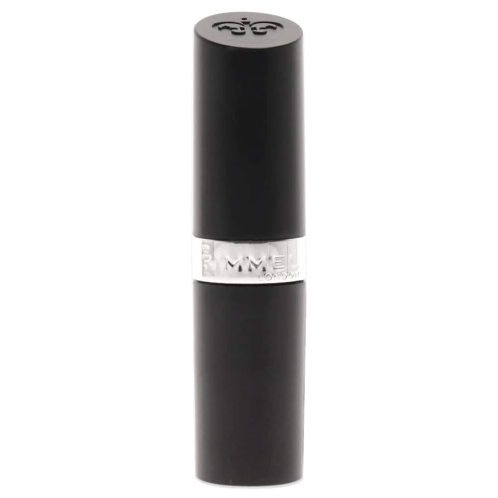 Rimmel London Lasting Finish Lipstick 050 Paradise 4g