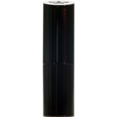 RIMMEL Lasting Finish Lipstick Drop Of Sherry 058