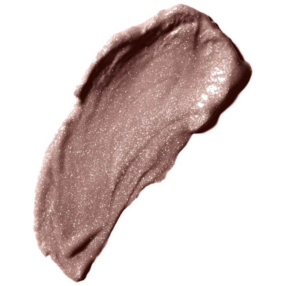 Rimmel Lasting Finish London Lipstick - Coffee Shimmer