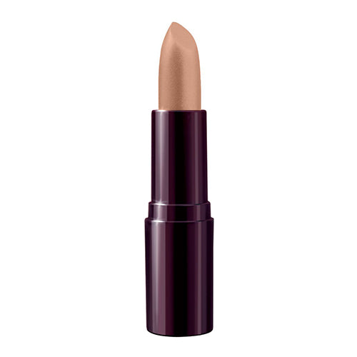 Rimmel london Lasting Finish Lipstick Frosted - 0.14 Oz