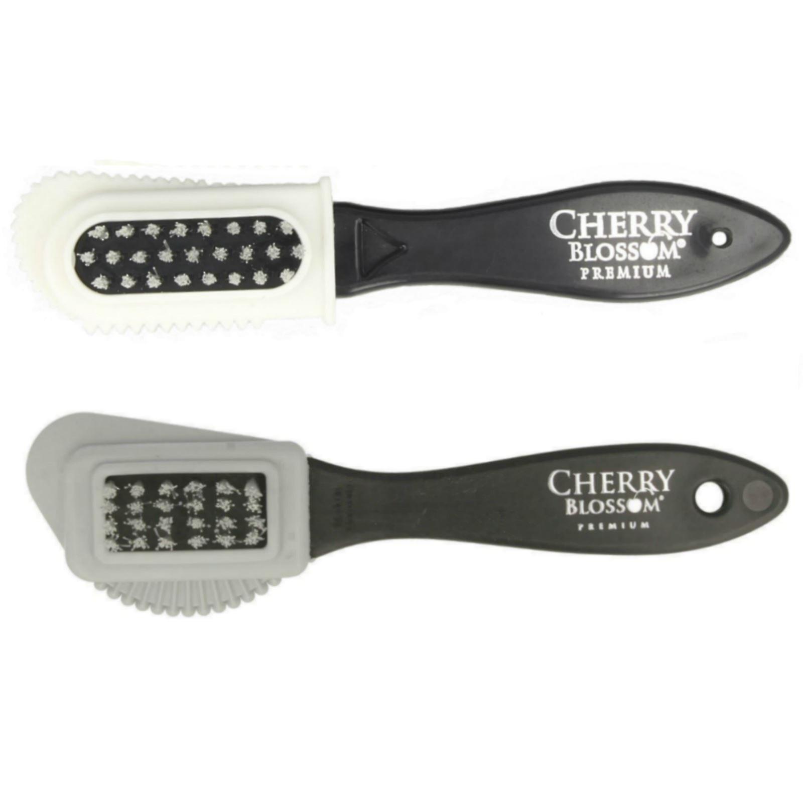 Cherry Blossom Premium Multi Brush