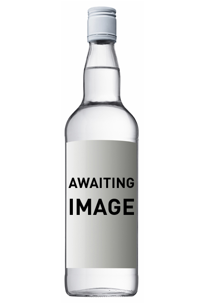 Wychcraft Blonde - 500ml