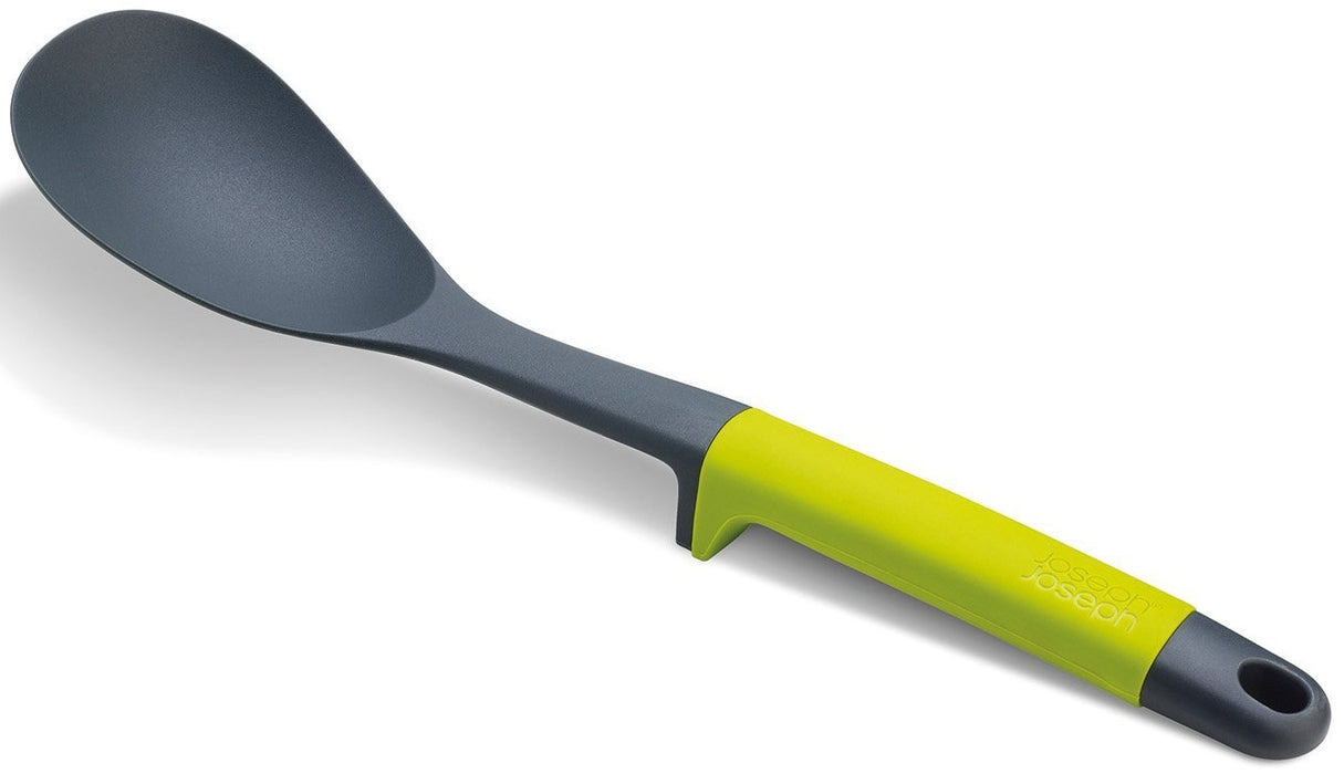 Joseph Joseph Spoon, Solid, Elevate, Green