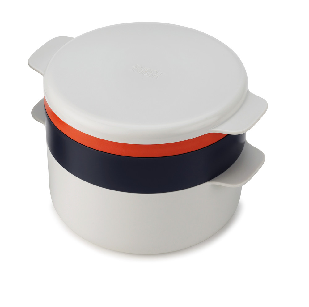 Joseph Joseph Set Of Baking Forms, 4 Pieces