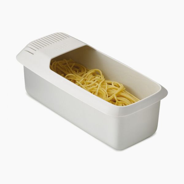 Joseph Joseph Microwave Pasta Cooker