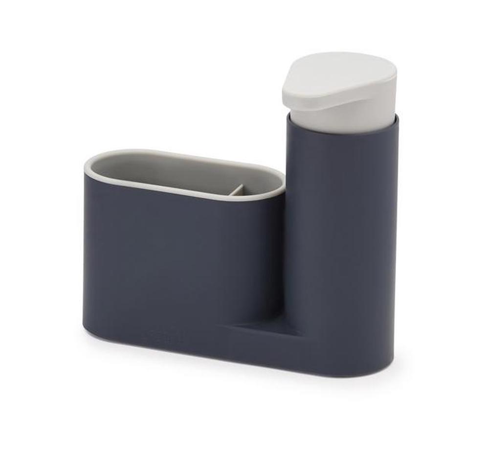 Joseph Joseph Sink Caddy SinkBase Grey