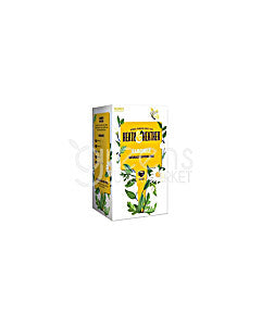 Marques Heath & Heather Camomile Tea 20s
