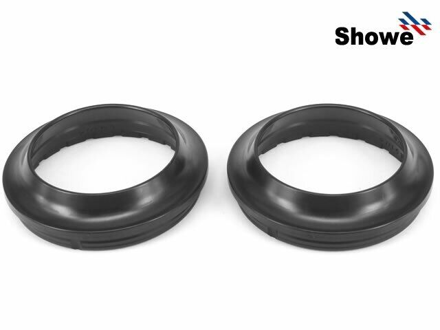 Honda XR 650 L 1993 - 2016 Showe Fork Dust Seal Kit