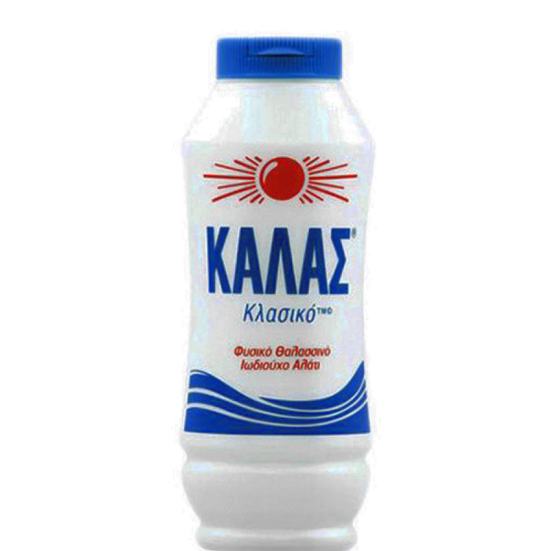 Kalas Iodised Salt 400Gm