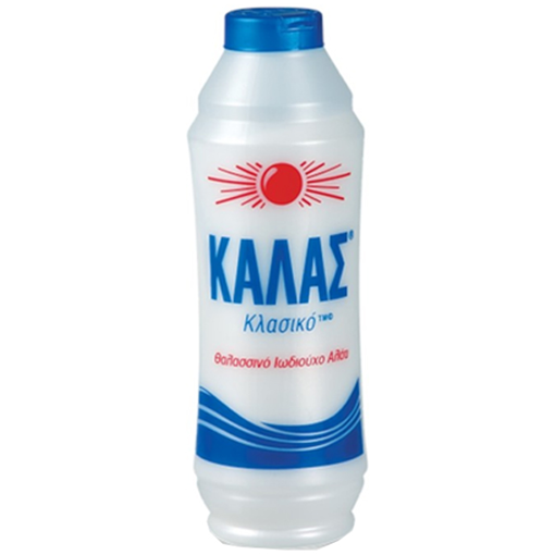 Καλας Kalas