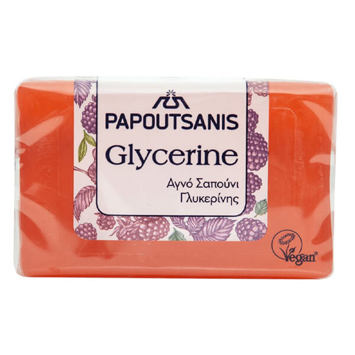 PAPOUTSANIS Σαπούνι