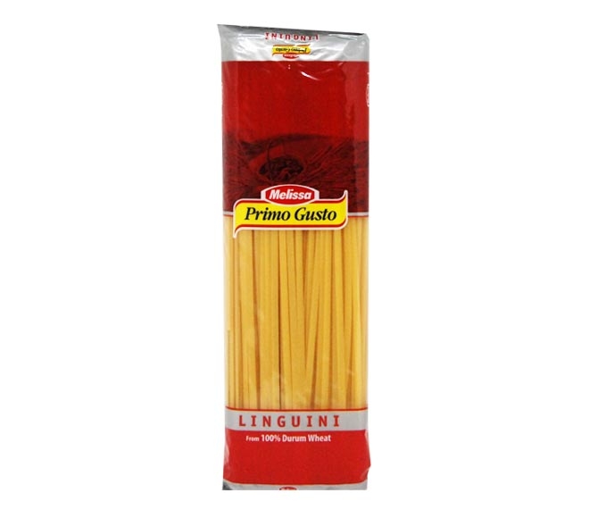 Melissa PRIMO GUSTO Linguini 500g