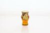 Orino Honey With Nuts