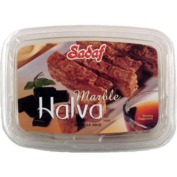 Halva