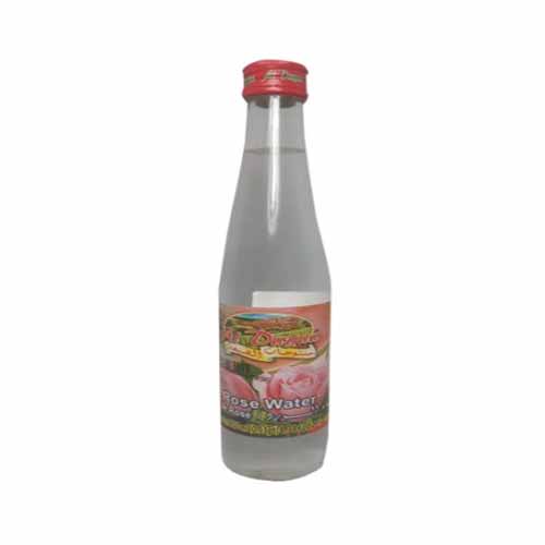 Agua De Rosas Al Dayaa 270 Ml