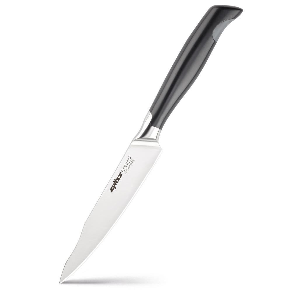 Zyliss Control Paring Knife 4.5 Inch