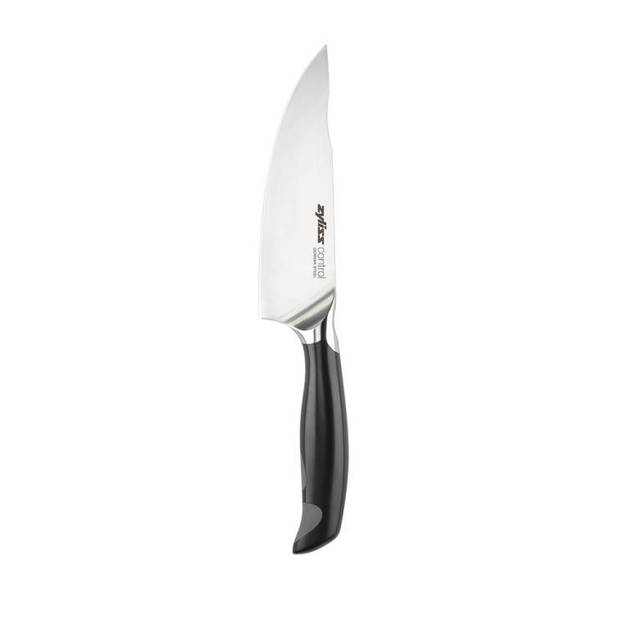 Zyliss: Control Chef's Knife (16.5cm)