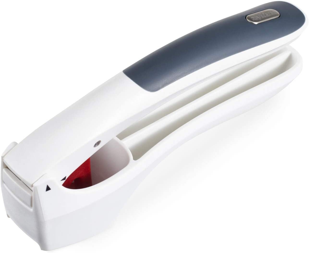 Zyliss Easy Clean Garlic Press