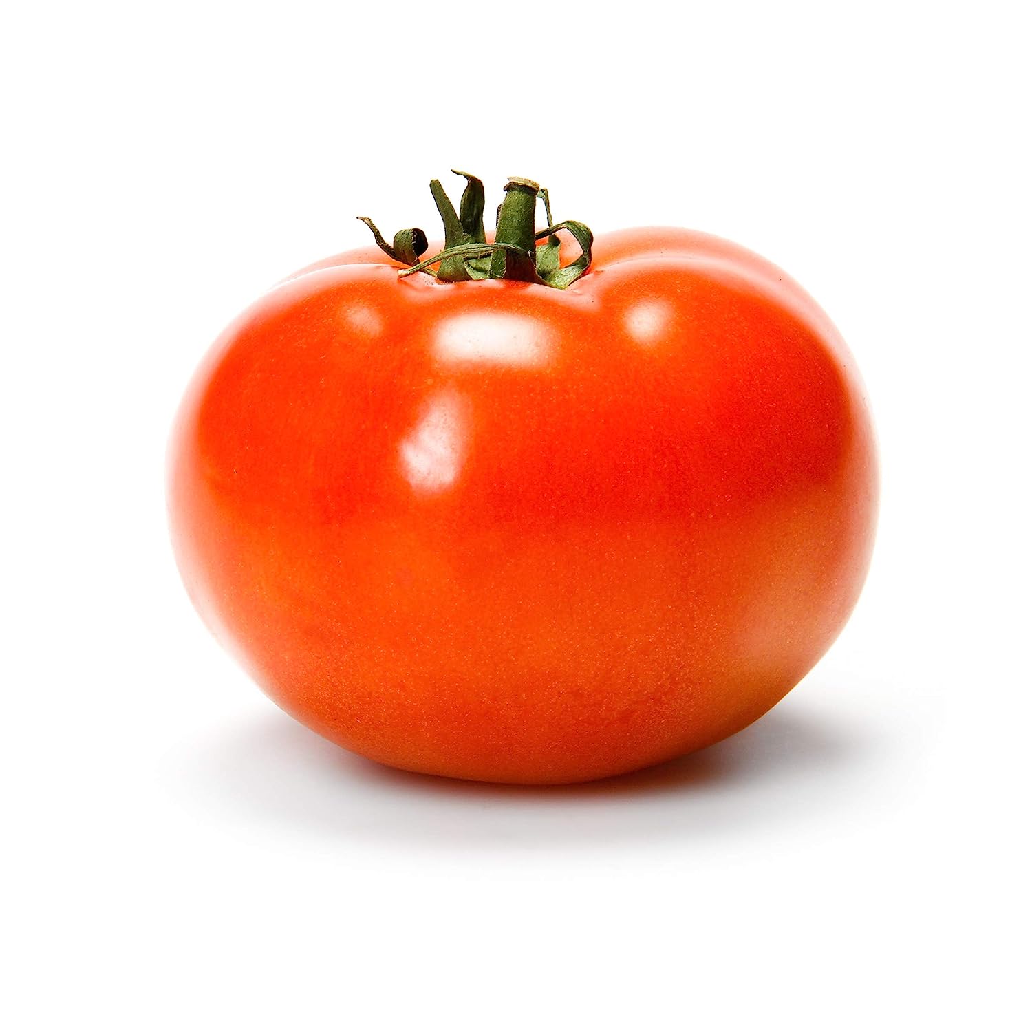 Longefilm Organic Red On The Vine Tomatoes