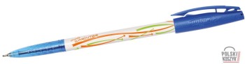 Lubella Makaron Uszka 400 G